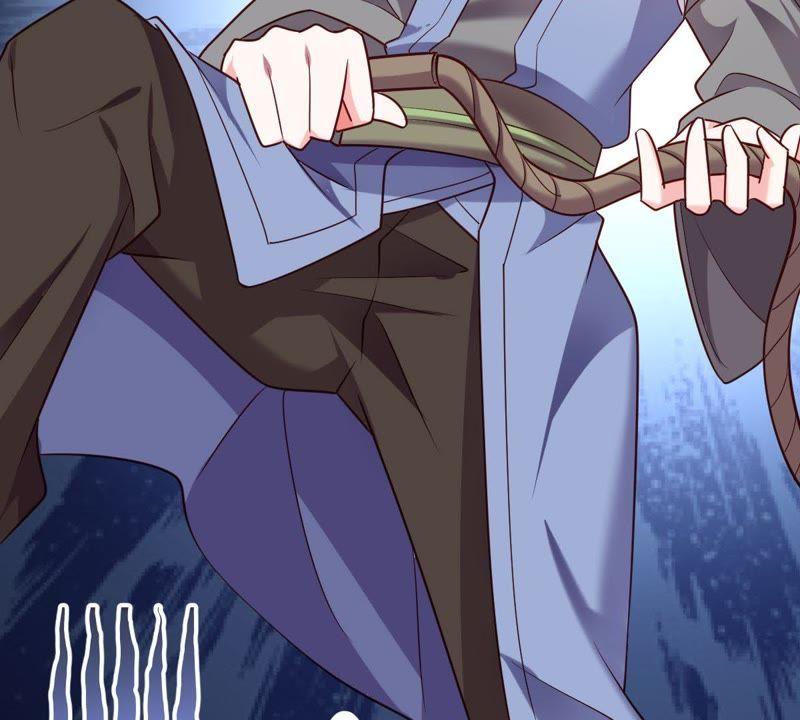 Turned Into a Grass in The Fantasy World? Chapter 48 Gambar 57